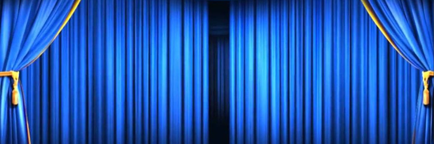 _Savon's profile banner image
