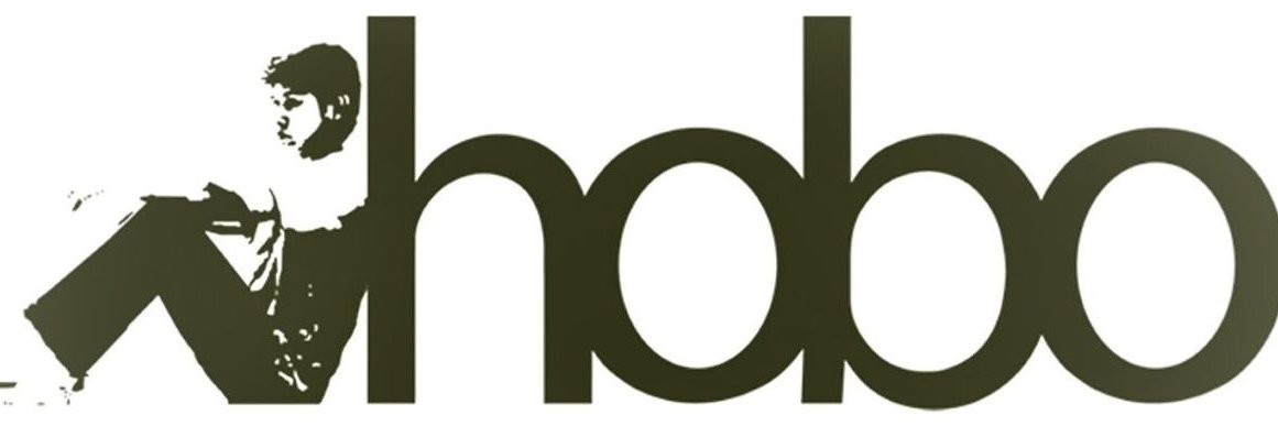 Shaun Anderson banner