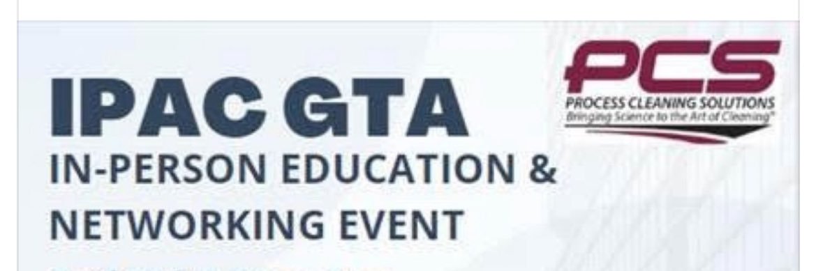 keithmcglone55's profile banner image