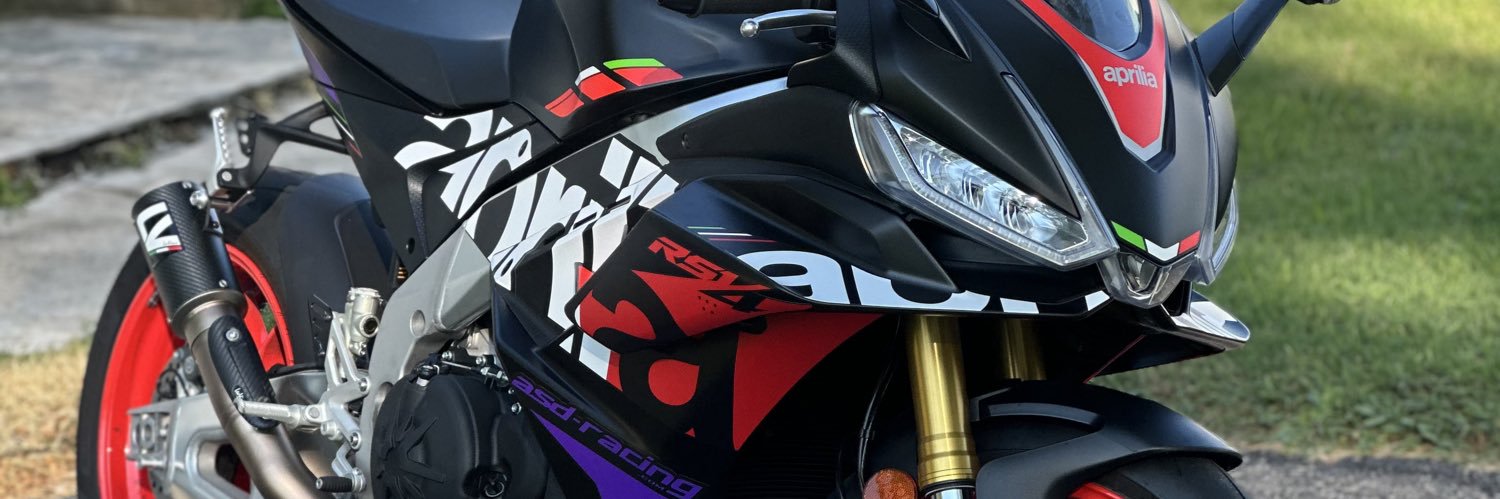 J__Rich's profile banner image