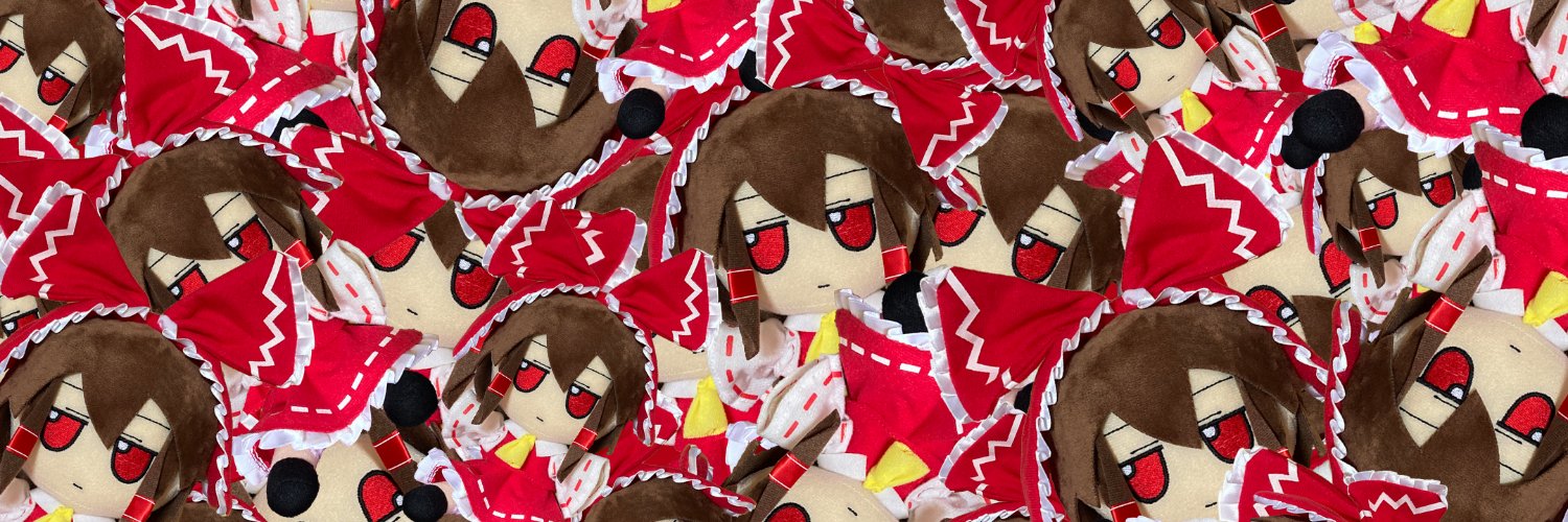 MinanAAAH's profile banner image