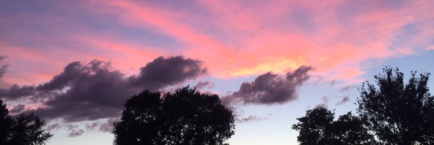 simplysarah36's profile banner image