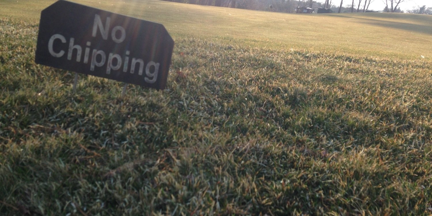Sweet_PeteTweet's profile banner image