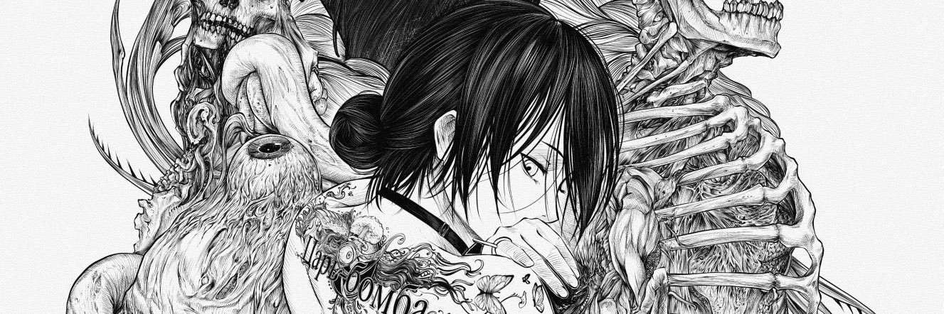 imKaizen's profile banner image