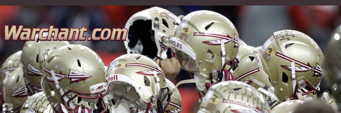 do_it24's profile banner image
