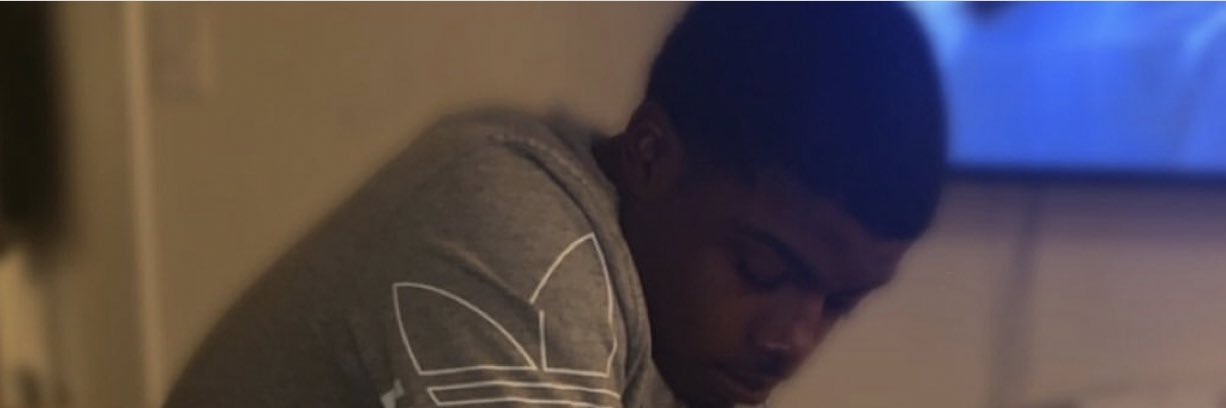 FaboHendrix's profile banner image
