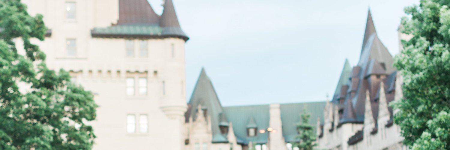 MissyLisha's profile banner image