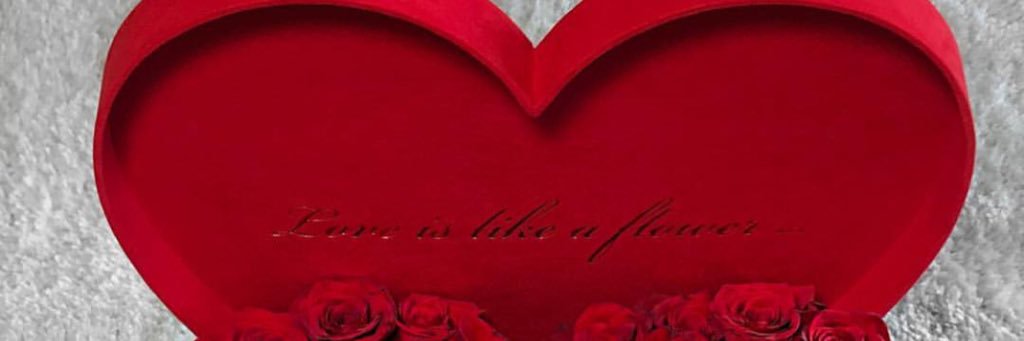 preetysham077's profile banner image