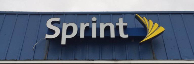 HudsonSprint's profile banner image