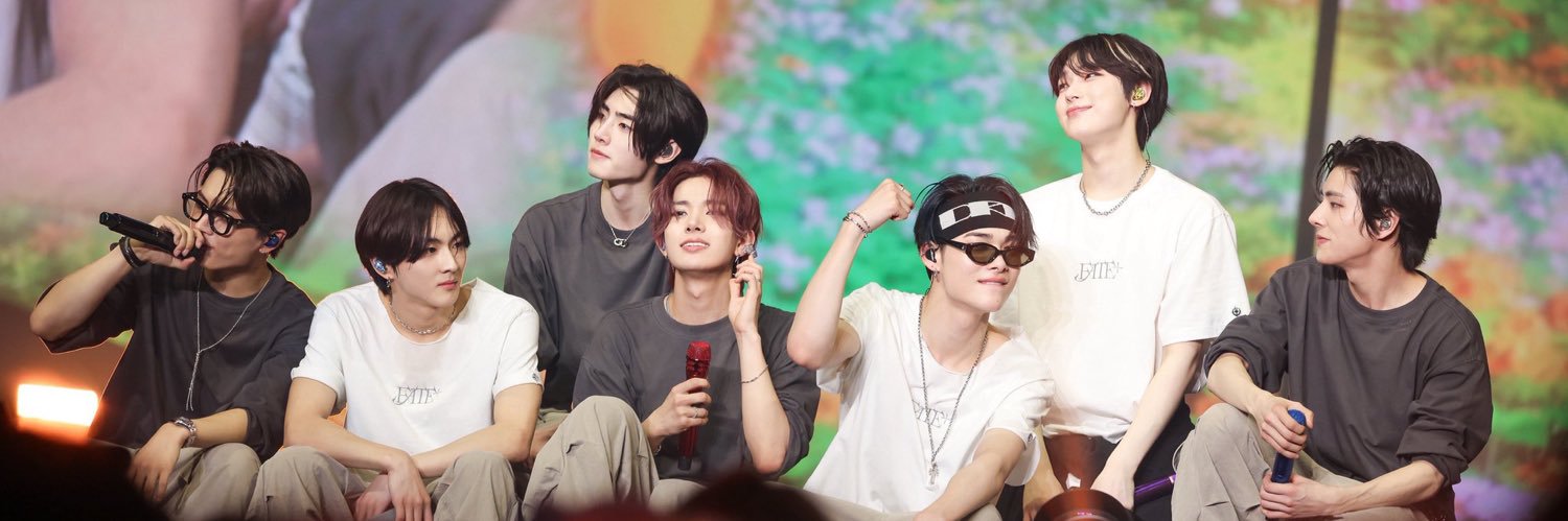 choco742's profile banner image