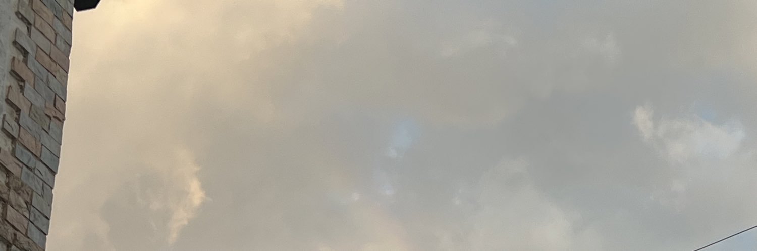 yarilyn2's profile banner image