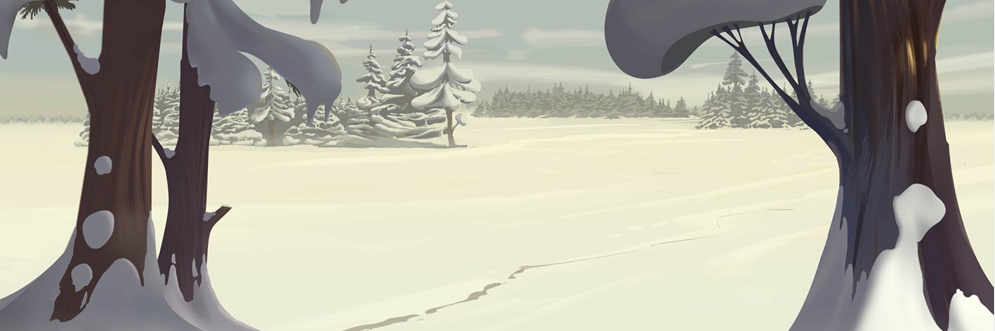 Robin DT (Siimeo - Mag) banner