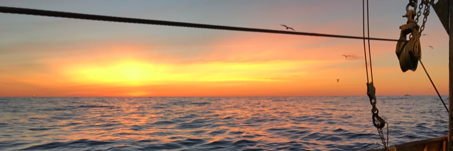 hunterlees1's profile banner image