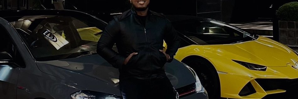 BengalPapi's profile banner image