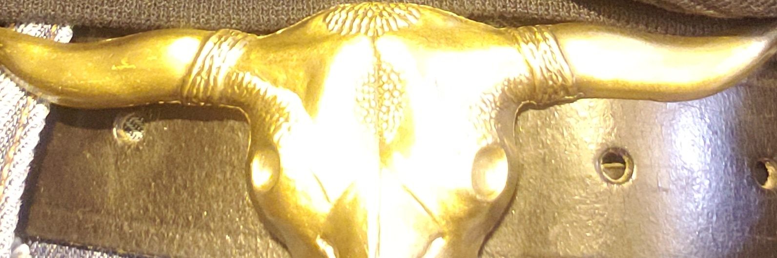 Luke Becker 🔜 😴😴😴 banner