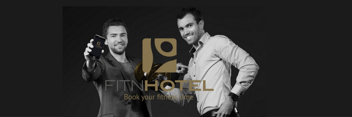 FitNHotel_FR's profile banner image
