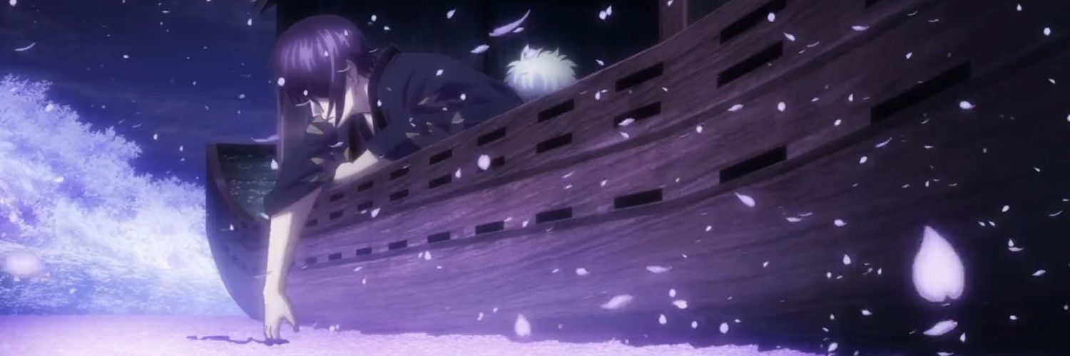 keekiforgin's profile banner image