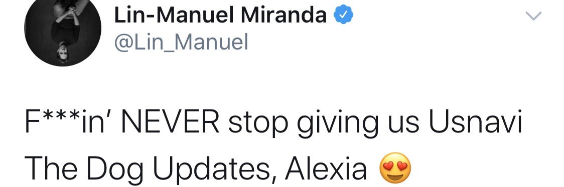 alexiarguzman's profile banner image