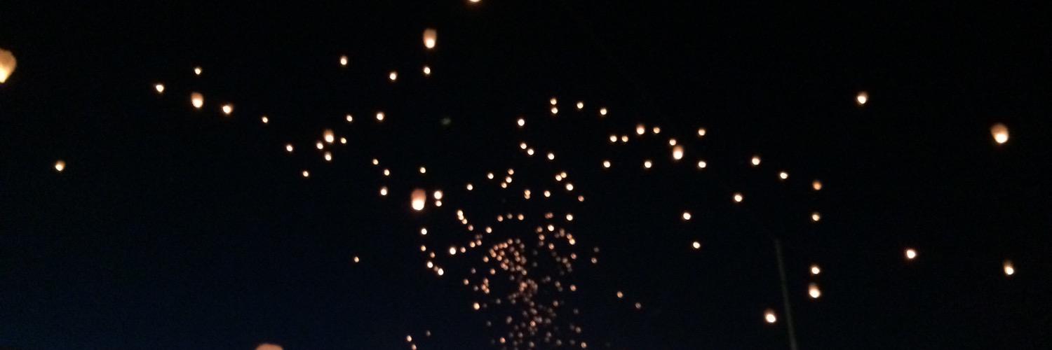 jomorepe's profile banner image