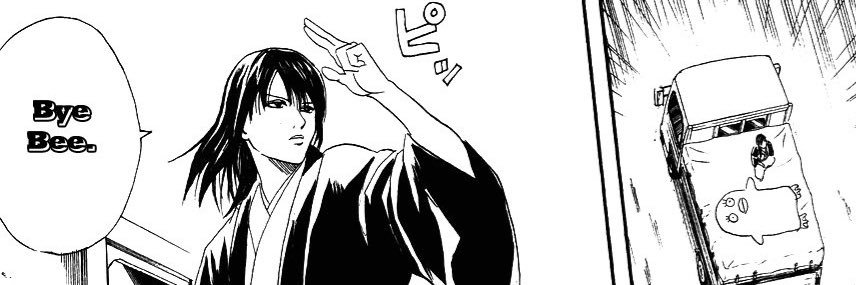 didi_chann's profile banner image
