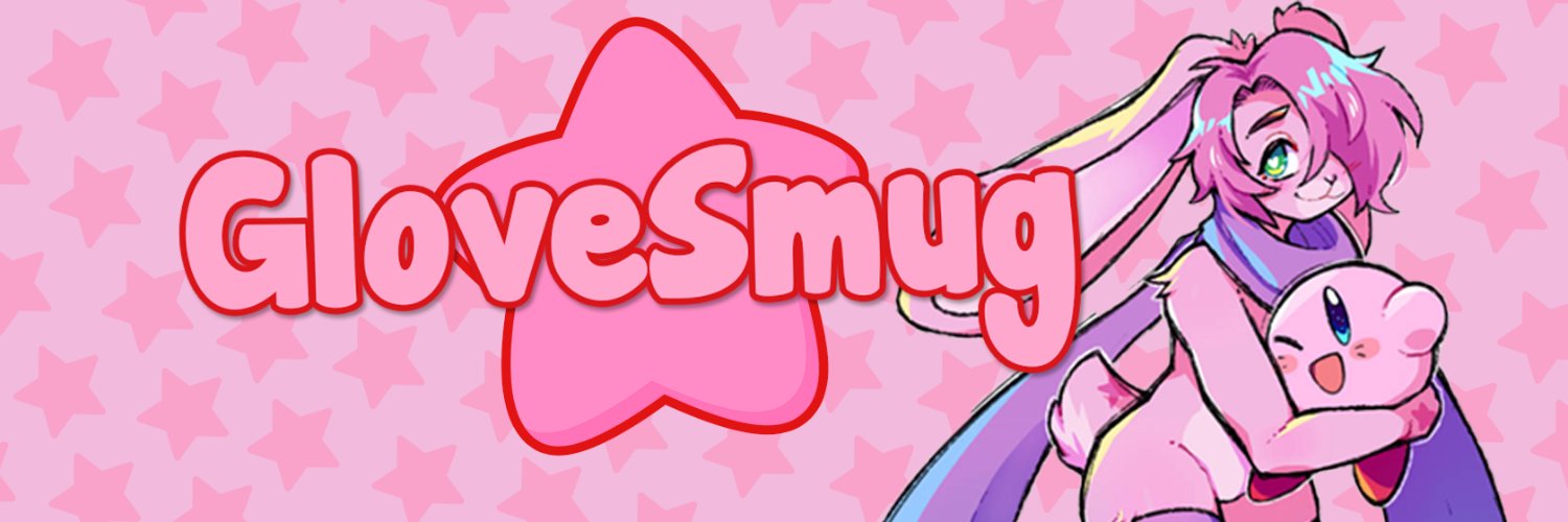 Superkevin64's profile banner image