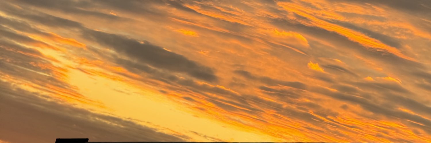 jayei_'s profile banner image