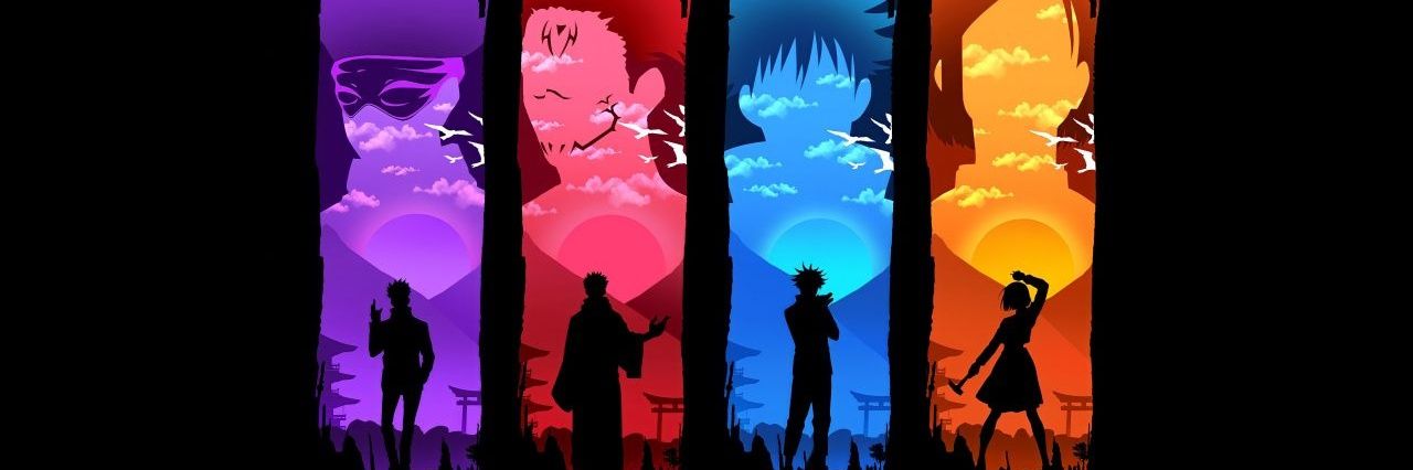 ivandj025's profile banner image