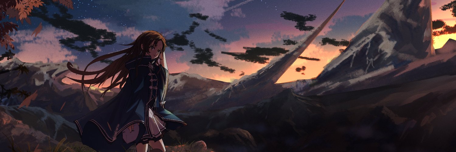 ESTU_ARTE39's profile banner image