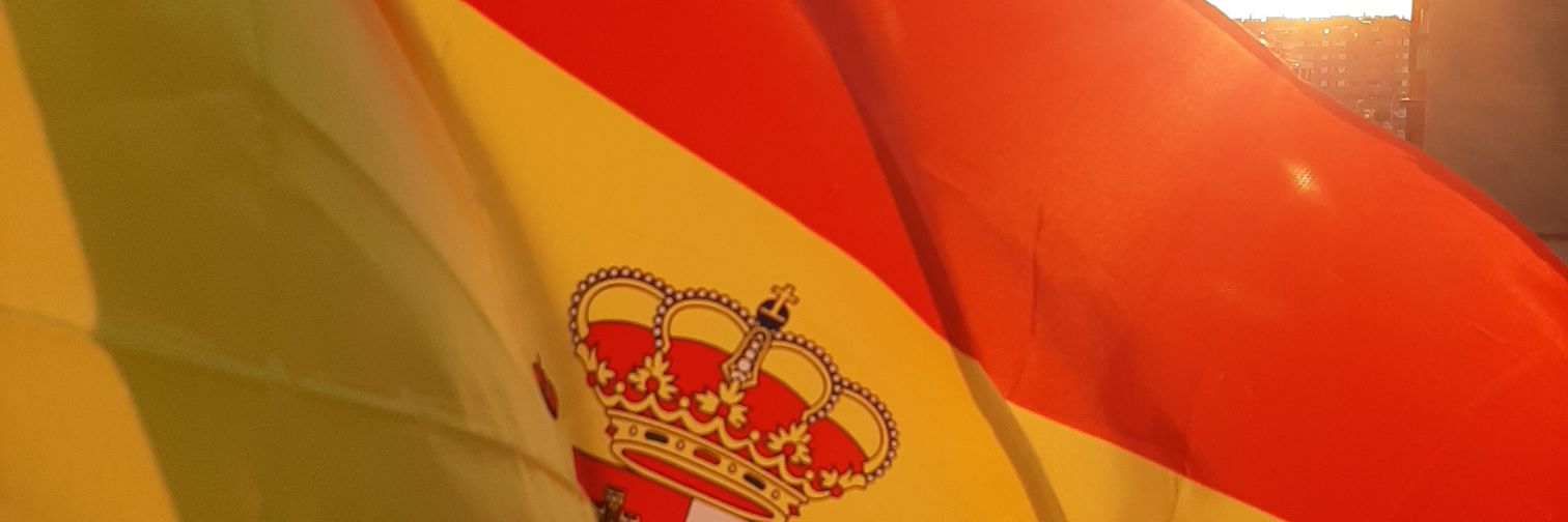 pipinsemp's profile banner image