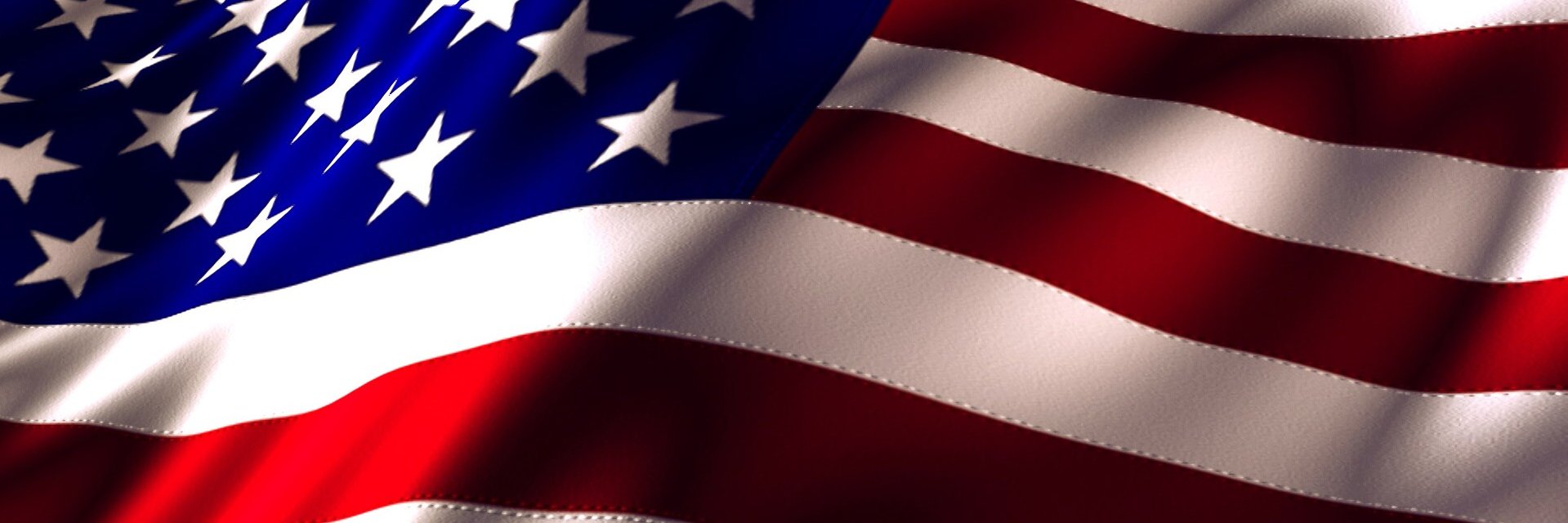 DCKevinKelly's profile banner image