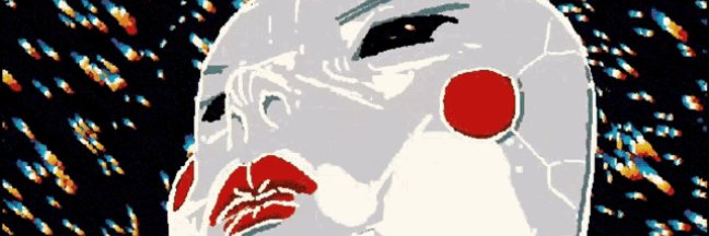 vilespore's profile banner image