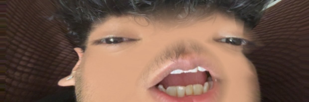 Edd_Vraz's profile banner image