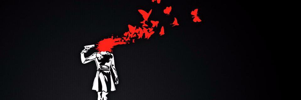 _johnkim's profile banner image
