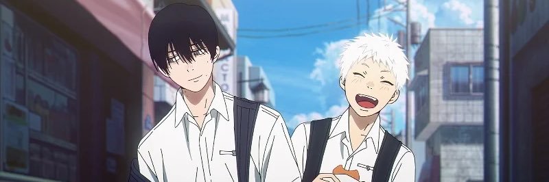 𝐂𝐚𝐥𝐥𝐞𝐭𝐢 banner