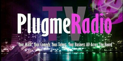 PlugmeTV's profile banner image