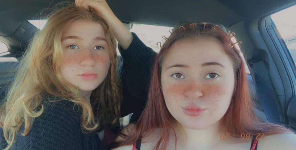 ASExpressions's profile banner image