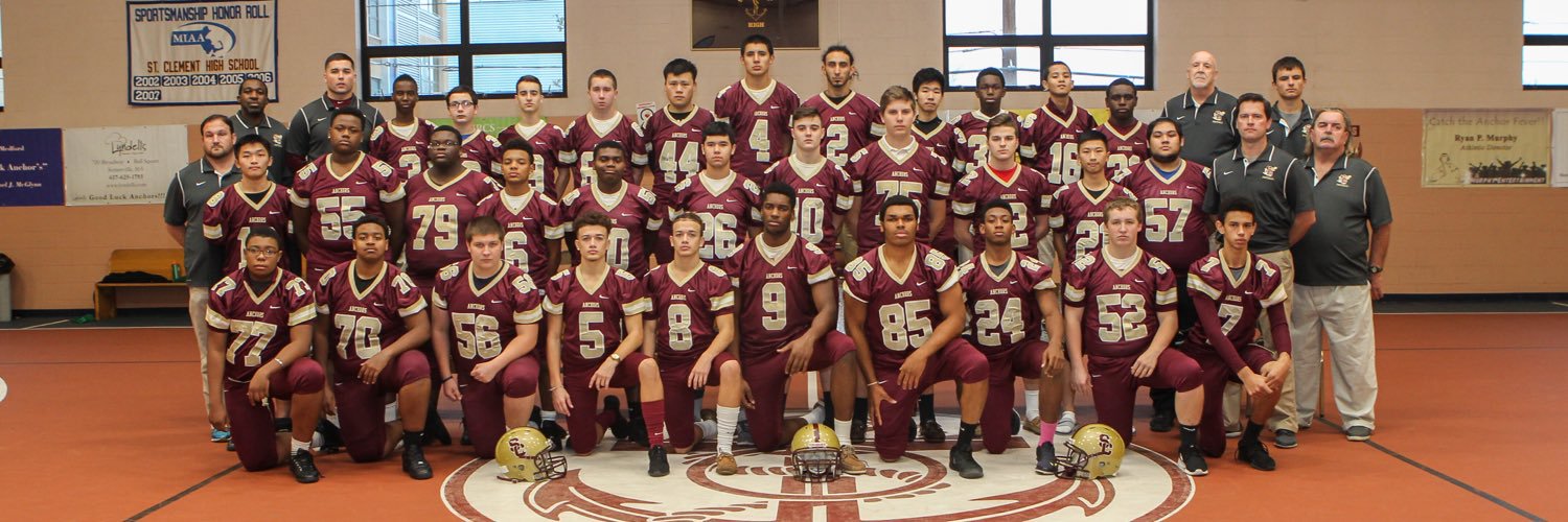 StClementFB's profile banner image
