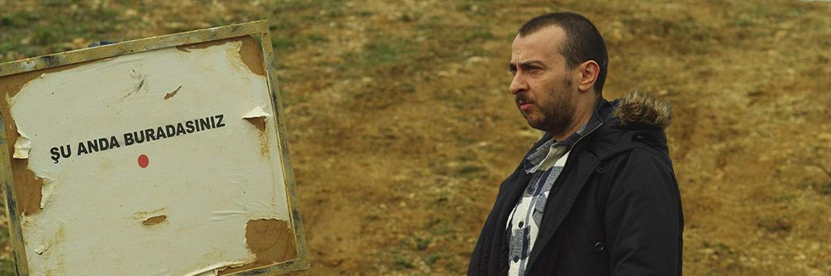 ebruutaskin's profile banner image