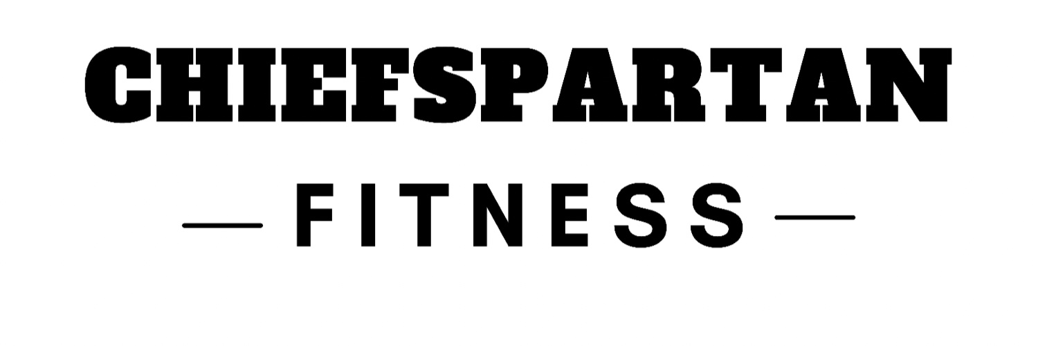 wolffromgreenst's profile banner image