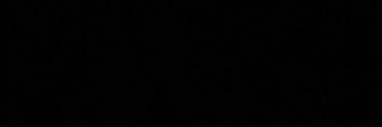 itsalwayssme's profile banner image