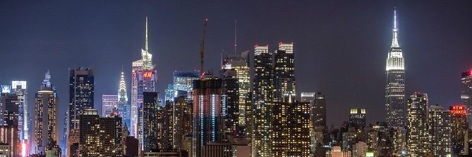 riggslilly1's profile banner image