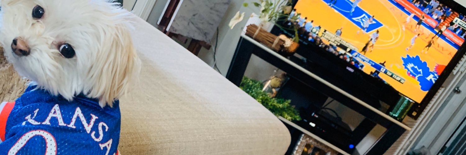 AshleyJSparkles's profile banner image