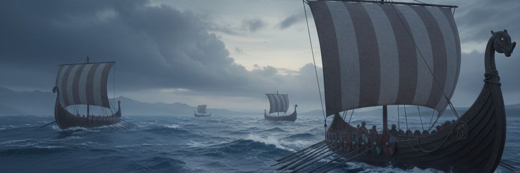 Valen 🇪🇸 banner