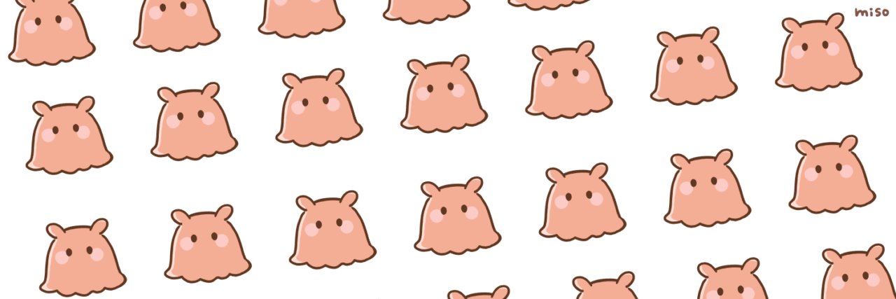 yu_NicoMMD's profile banner image