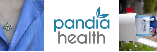 Sophia Yen MD banner