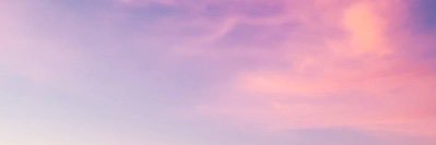 CSDLD's profile banner image