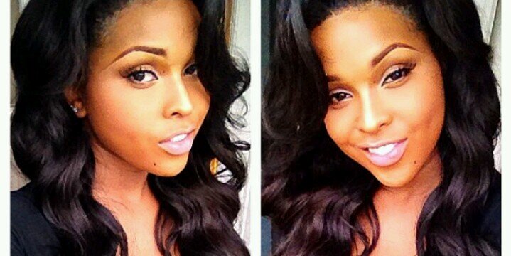 NaturalBeautie_'s profile banner image
