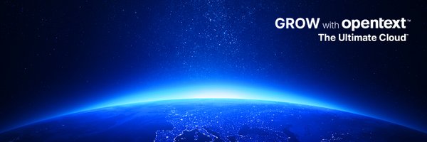 LouBlatt1 Profile Banner