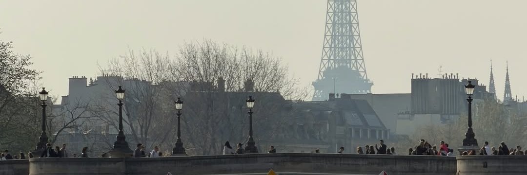 PrairieRose88's profile banner image
