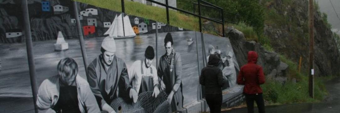 BethOldford's profile banner image